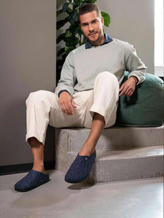 Paulo Santos