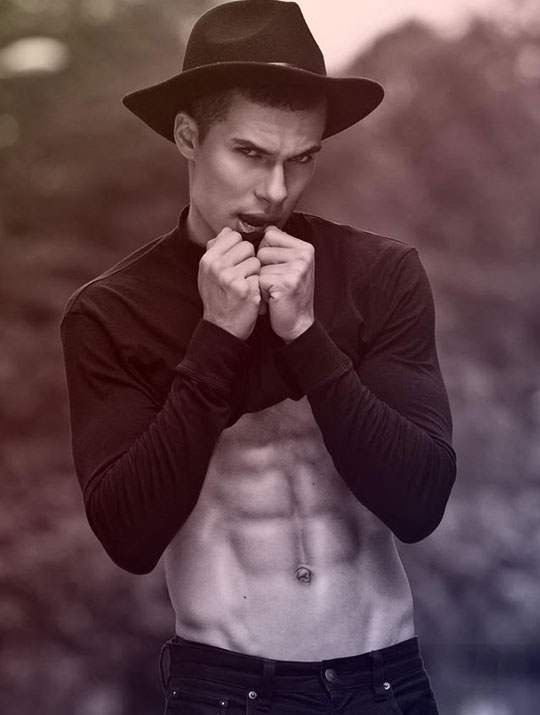 Paulo Santos