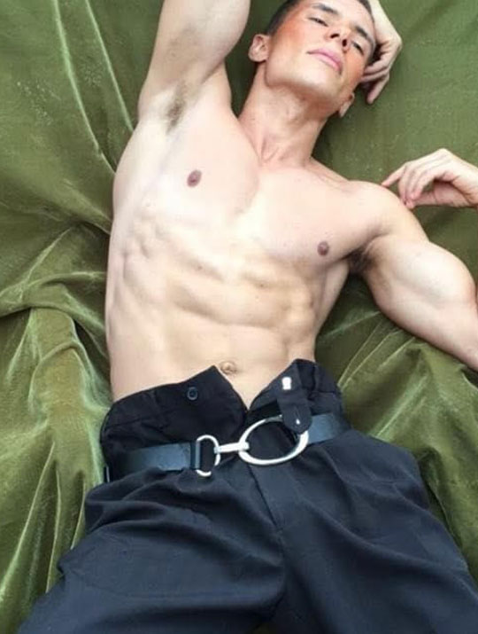 Paulo Santos