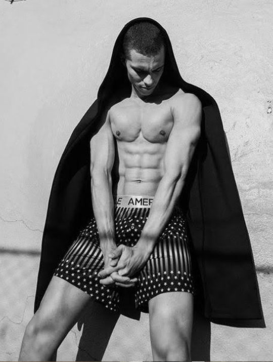 Paulo Santos