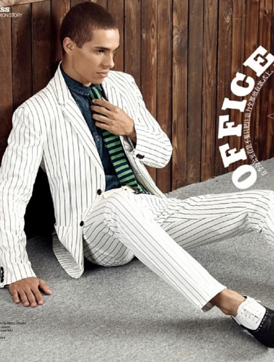 Paulo Santos