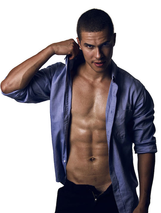 Paulo Santos