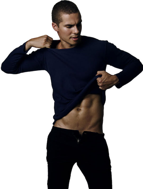 Paulo Santos
