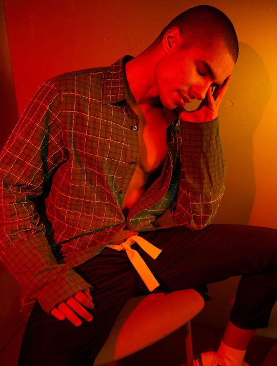 Paulo Santos