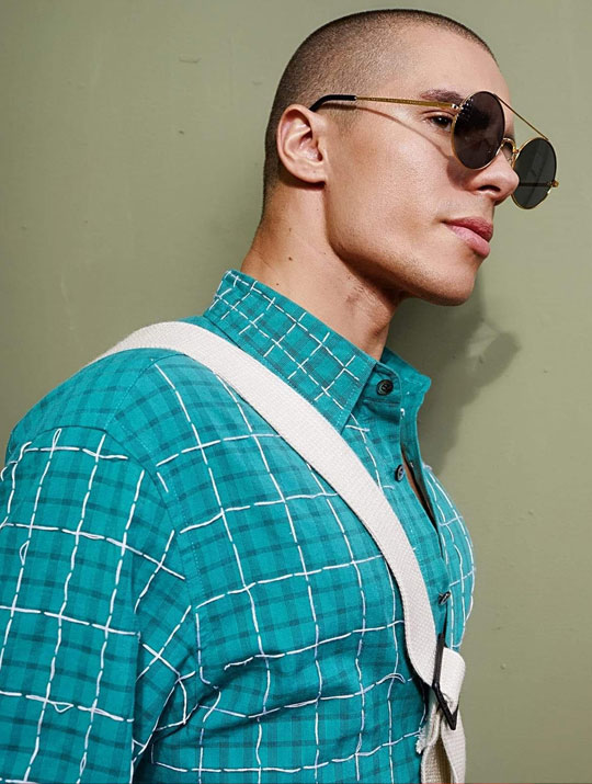 Paulo Santos