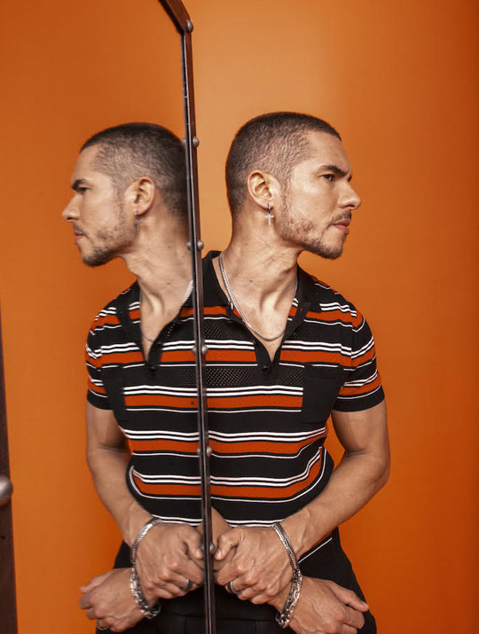 Paulo Santos