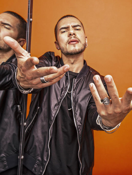 Paulo Santos