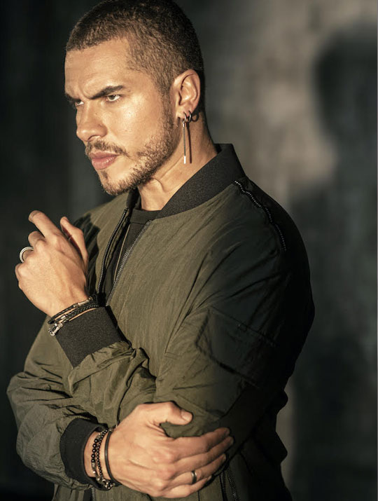 Paulo Santos