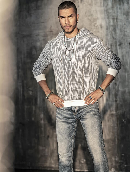 Paulo Santos