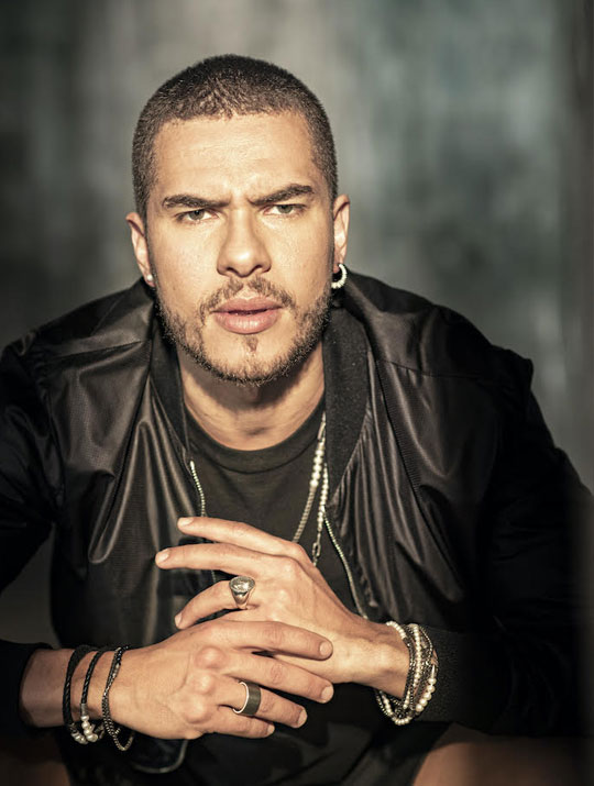 Paulo Santos
