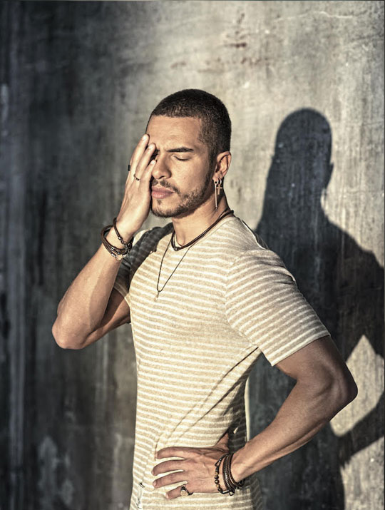 Paulo Santos