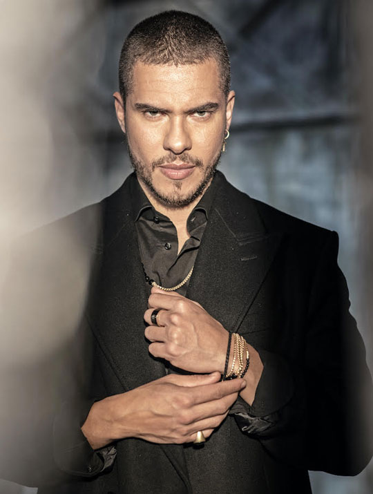 Paulo Santos