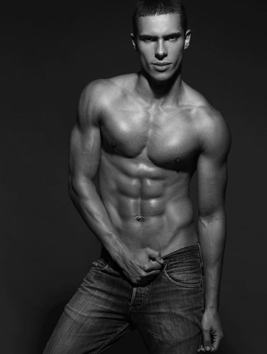 Paulo Santos