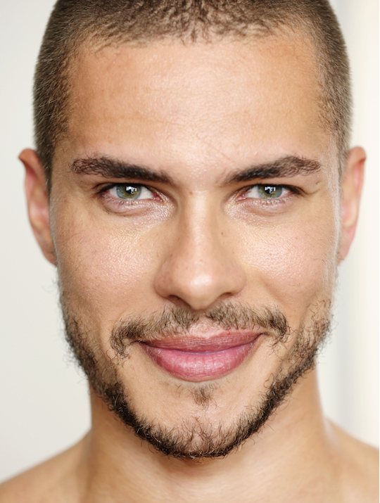 Paulo Santos