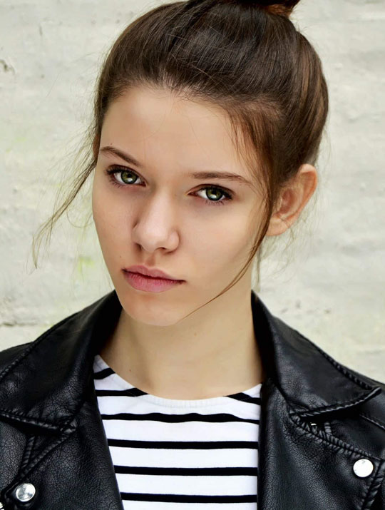 Ralitsa Boteva