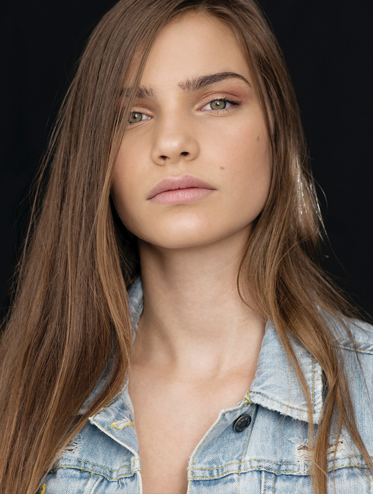 Rosita Reisyte_35