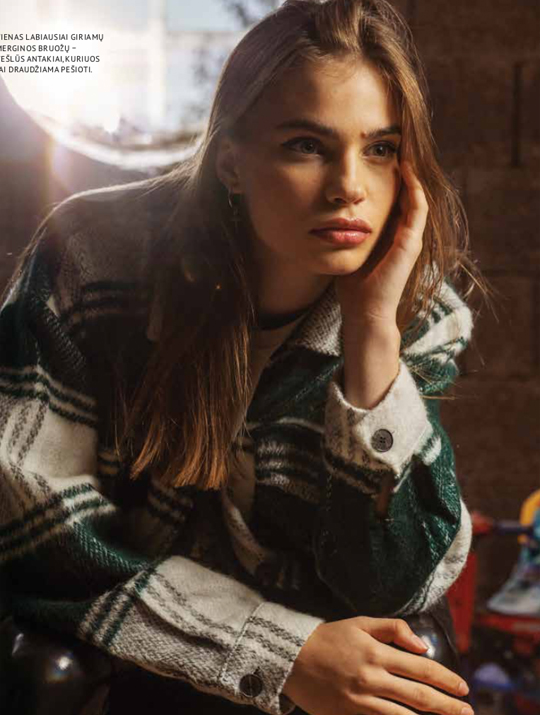 Rosita Reisyte_52