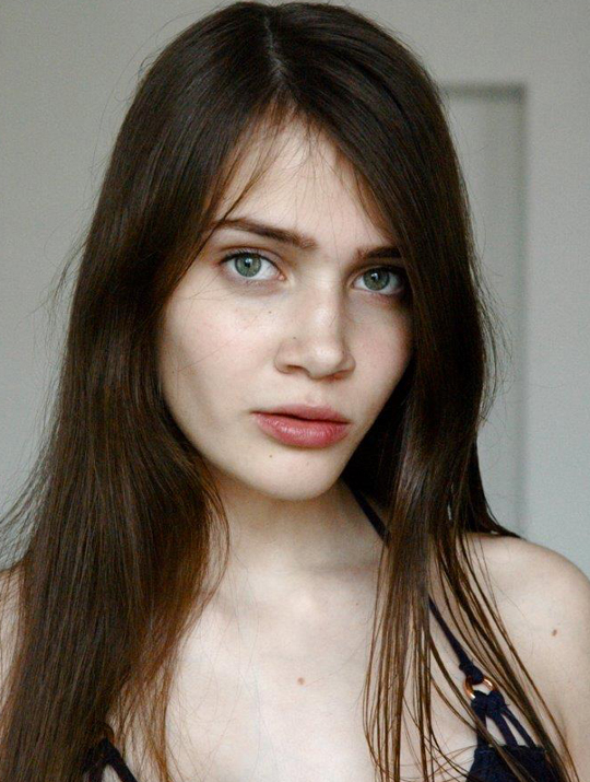 Rusne