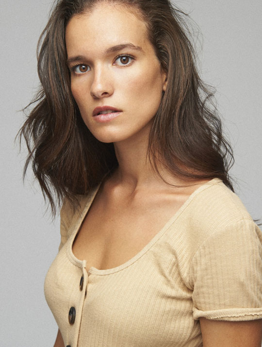 Sheila H
