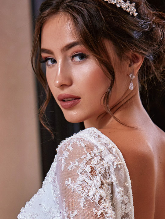 Sofia Roso