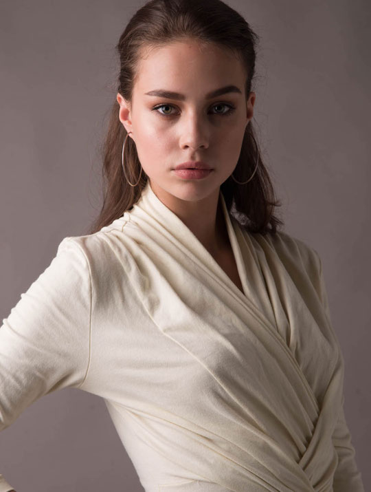 Stasia