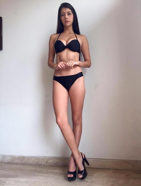 Taina