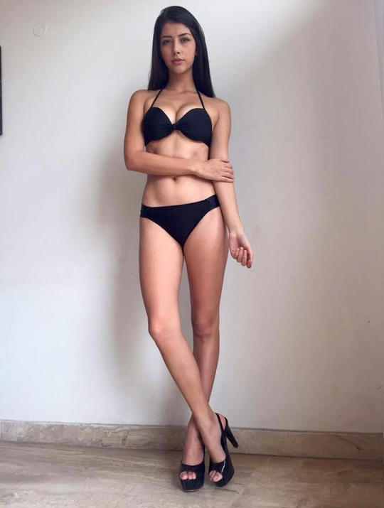 Taina