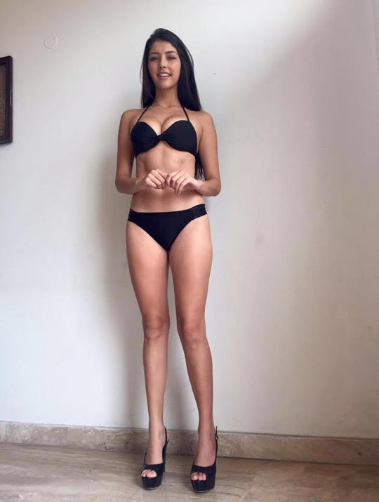 Taina
