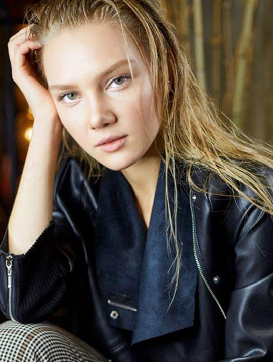 Tala