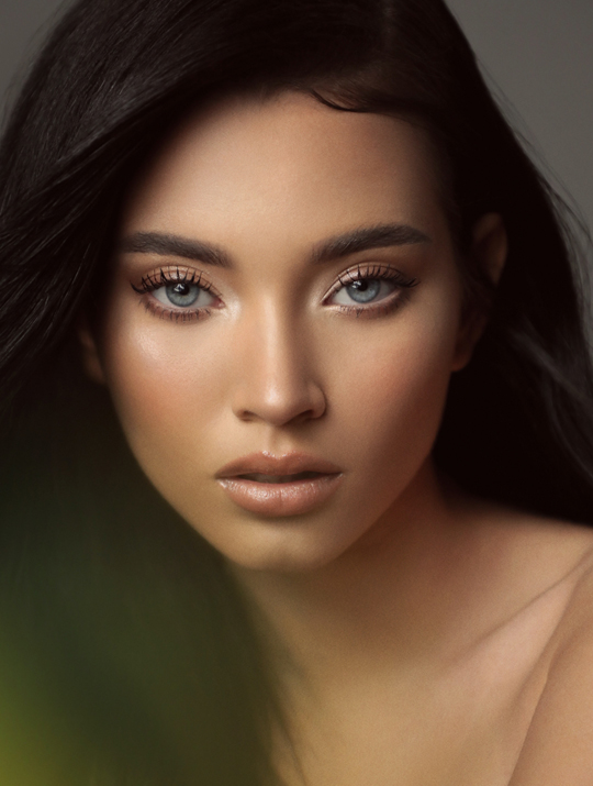 Valeria Rojas