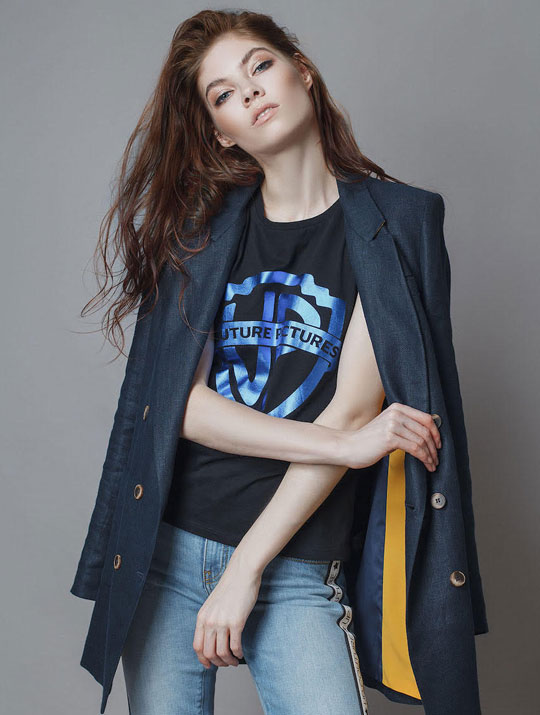 Varvara Blagona_38