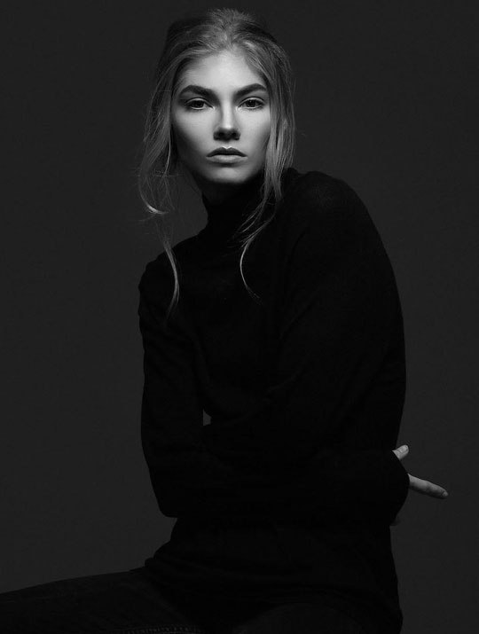 Varvara Blagona_40