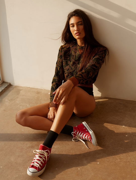 Victoria Casagrande_28