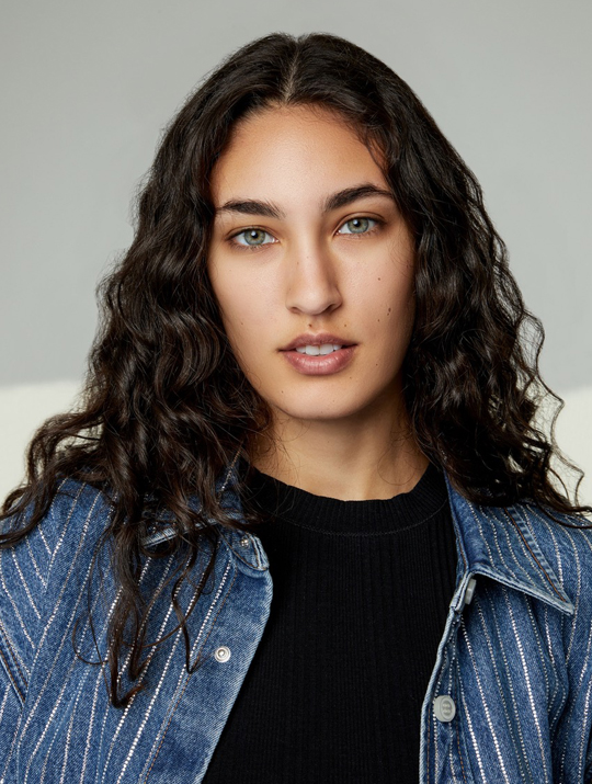 Victoria Casagrande_34