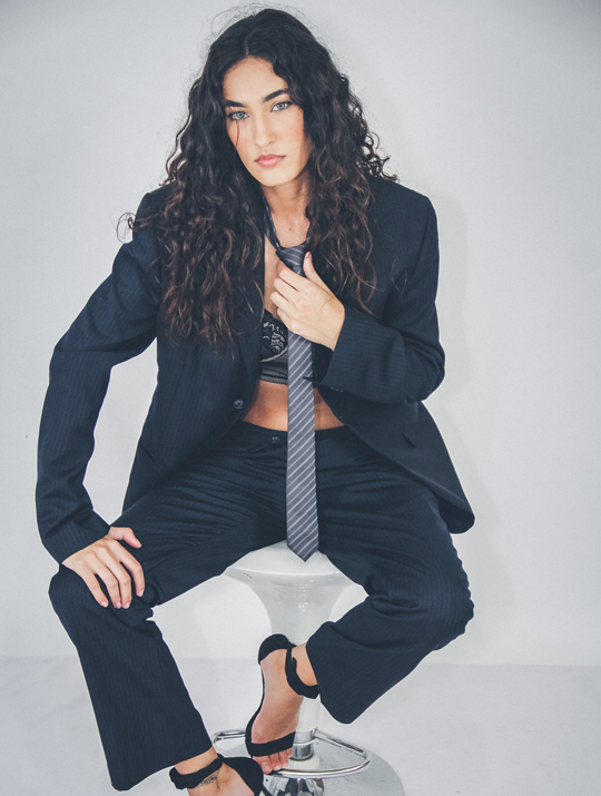 Victoria Casagrande_58