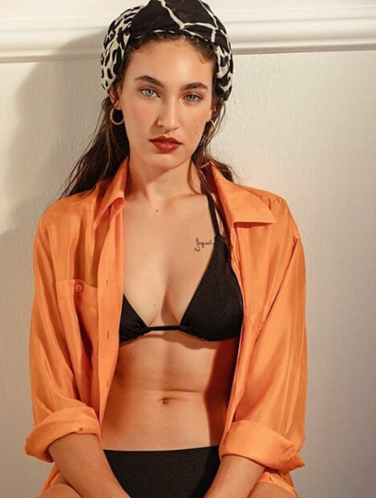 Victoria Casagrande_63