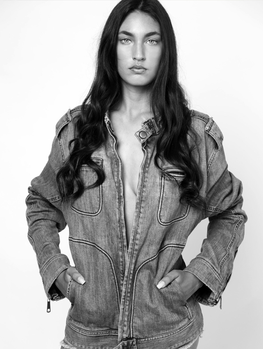 Victoria Casagrande_70