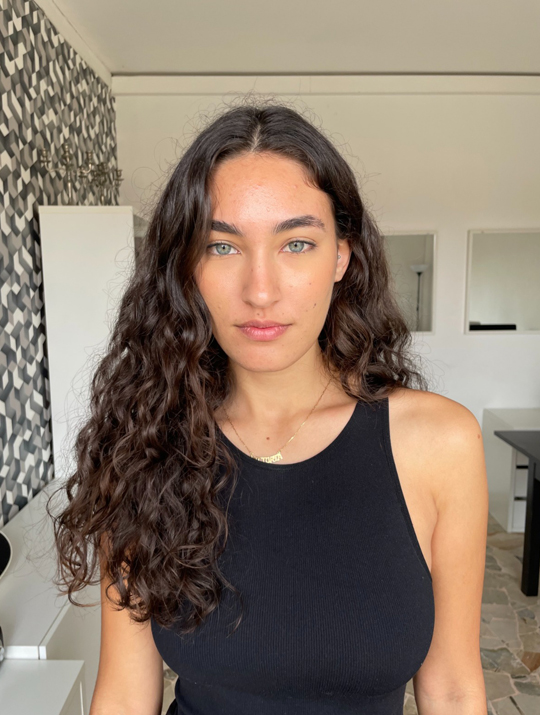 Victoria Casagrande