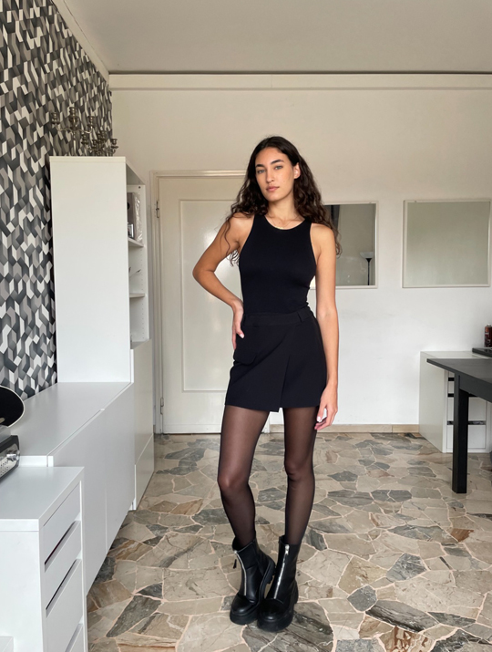 Victoria Casagrande