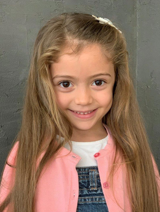 Zehra Güney