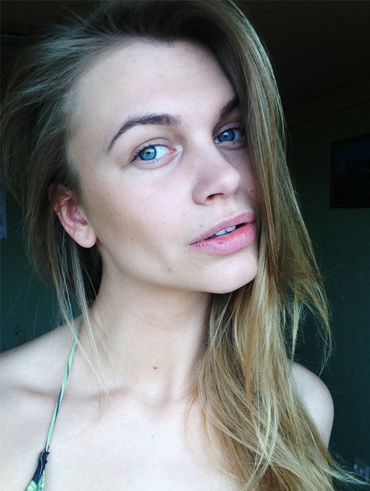 Jill C.